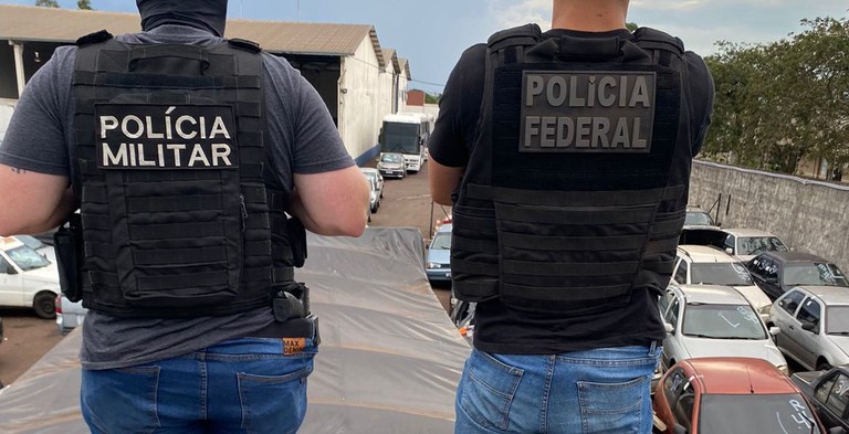 WhatsApp Image 2024-02-28 at 18.35.30.jpeg