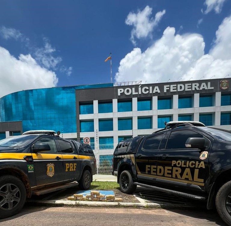 WhatsApp Image 2024-02-16 at 17.09.24.jpeg