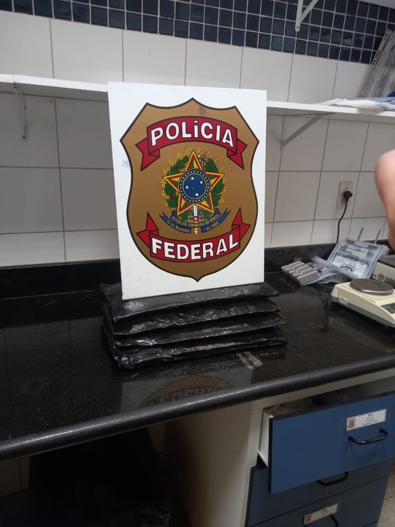 WhatsApp Image 2024-02-11 at 14.13.12 (1).jpeg