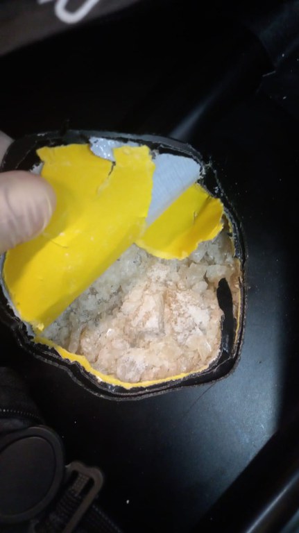 WhatsApp Image 2024-02-11 at 14.13.12.jpeg