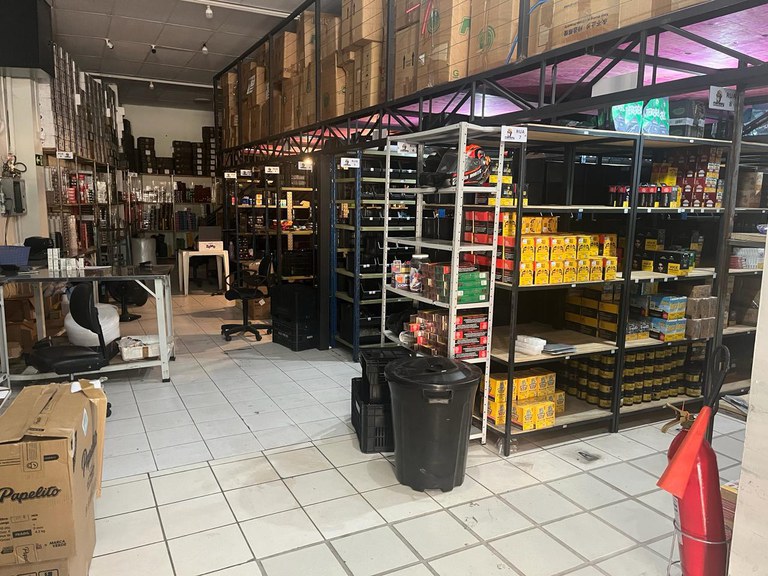 WhatsApp Image 2024-02-01 at 08.54.20 (1).jpeg