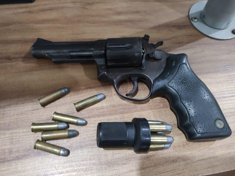 WhatsApp Image 2024-02-01 at 08.54.20.jpeg