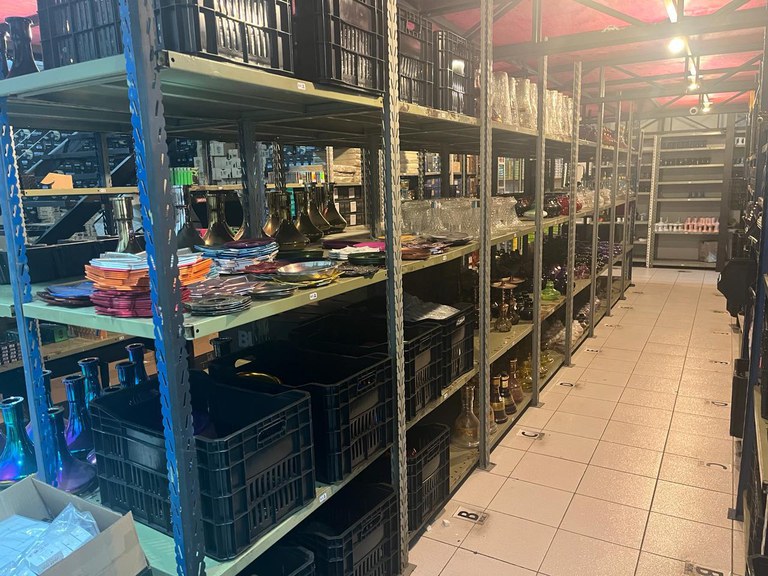 WhatsApp Image 2024-02-01 at 08.54.21.jpeg