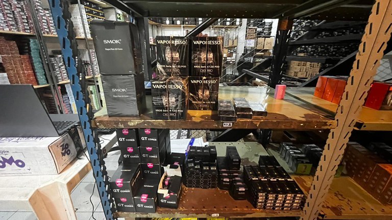 WhatsApp Image 2024-02-01 at 08.54.23 (1).jpeg