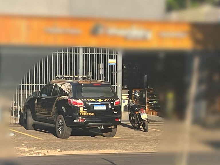 WhatsApp Image 2024-02-01 at 08.54.24.jpeg