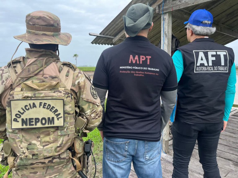 WhatsApp Image 2024-02-28 at 11.52.09.jpeg