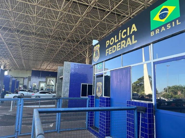 WhatsApp Image 2024-02-02 at 14.41.10.jpeg