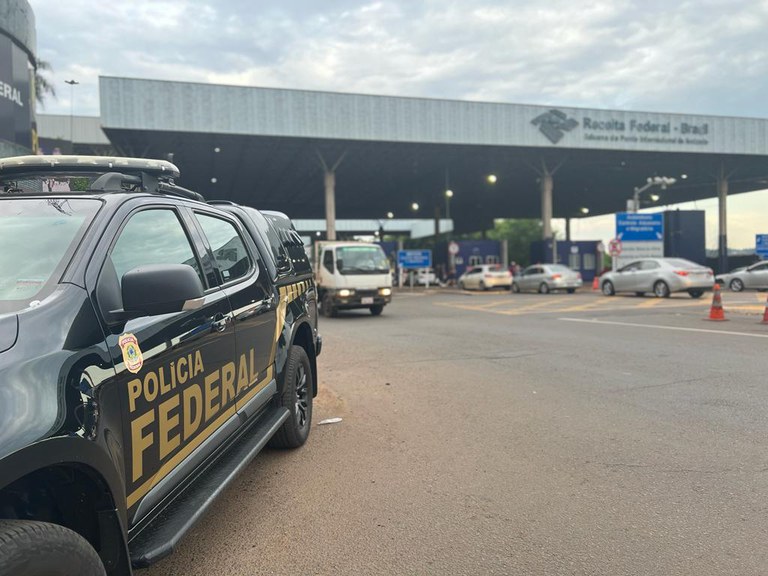 WhatsApp Image 2024-02-02 at 14.41.11.jpeg