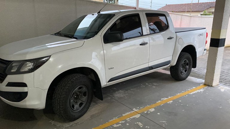 WhatsApp Image 2024-02-29 at 07.11.36 (1).jpeg