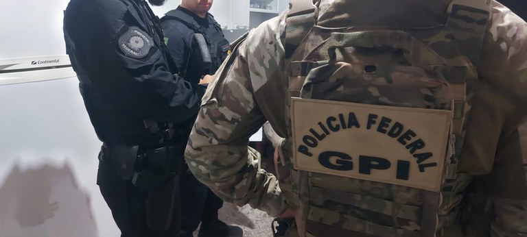 WhatsApp Image 2024-02-07 at 13.13.18.jpeg