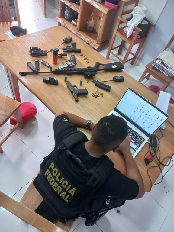 WhatsApp Image 2024-02-07 at 13.13.20 (1).jpeg