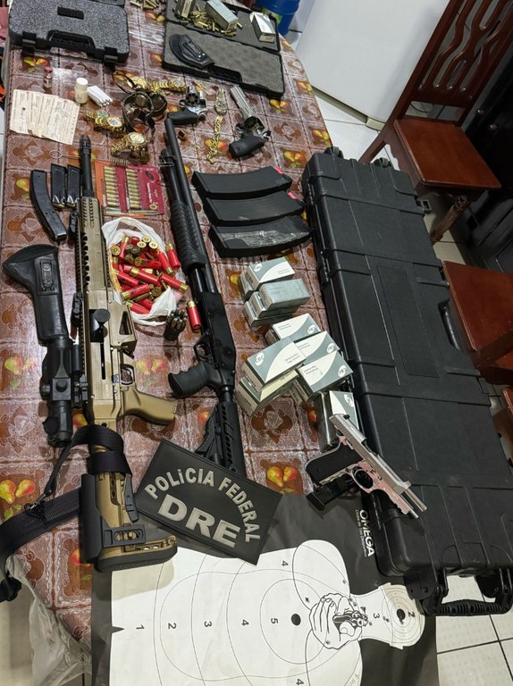 WhatsApp Image 2024-02-07 at 13.13.20.jpeg