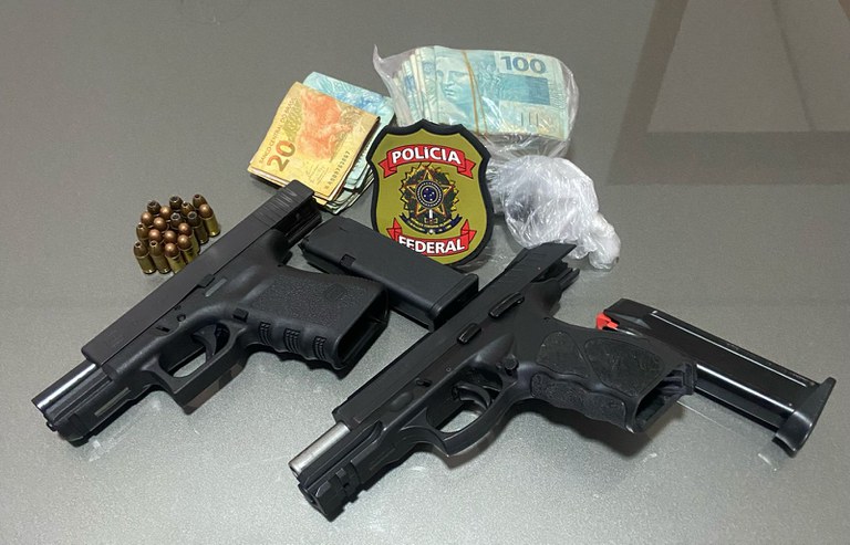 WhatsApp Image 2024-02-07 at 13.13.22.jpeg