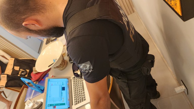 WhatsApp Image 2024-02-09 at 08.30.49.jpeg