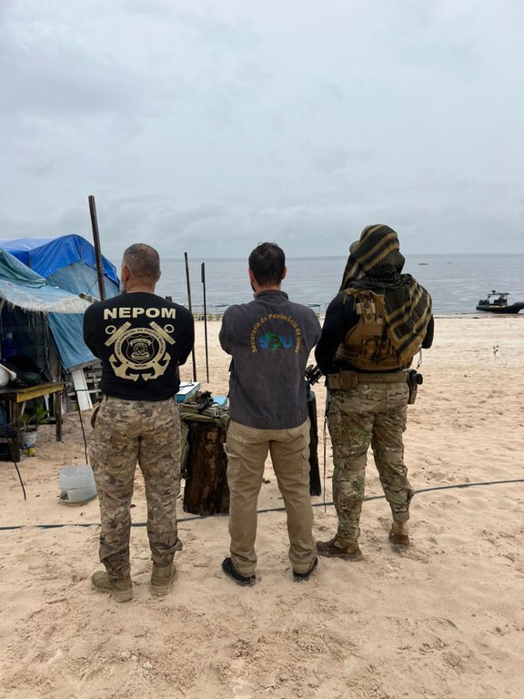 WhatsApp Image 2024-02-05 at 08.41.24.jpeg