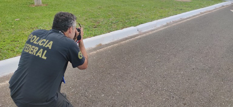 WhatsApp Image 2024-02-24 at 18.16.21.jpeg