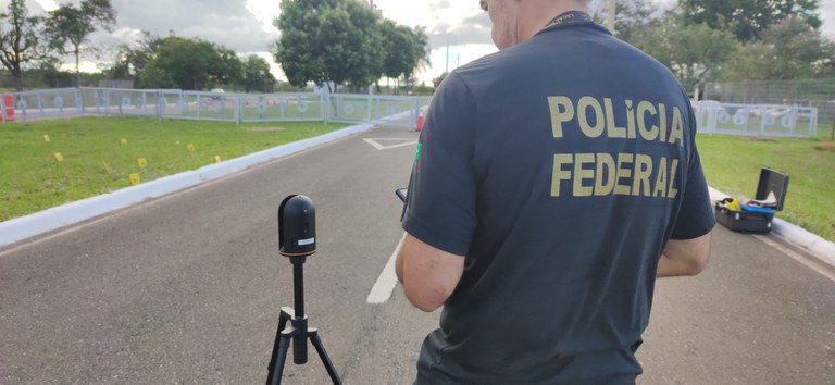 WhatsApp Image 2024-02-24 at 18.16.24 (1).jpeg