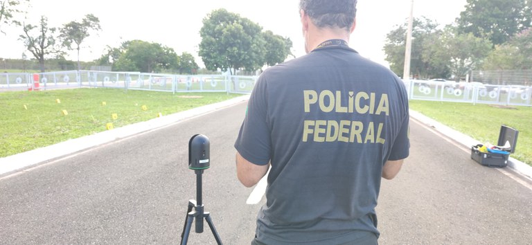 WhatsApp Image 2024-02-24 at 18.16.24.jpeg