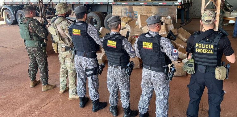 WhatsApp Image 2024-02-29 at 16.16.58.jpeg