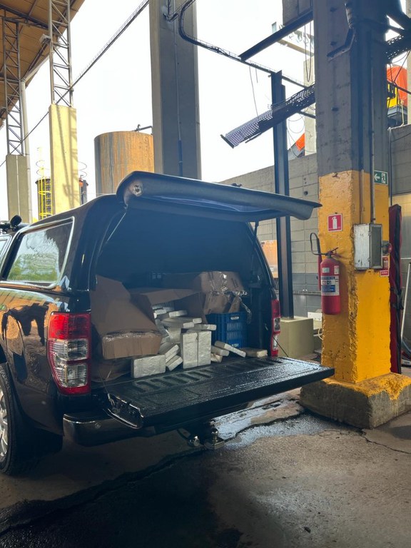 WhatsApp Image 2024-02-06 at 15.26.43.jpeg