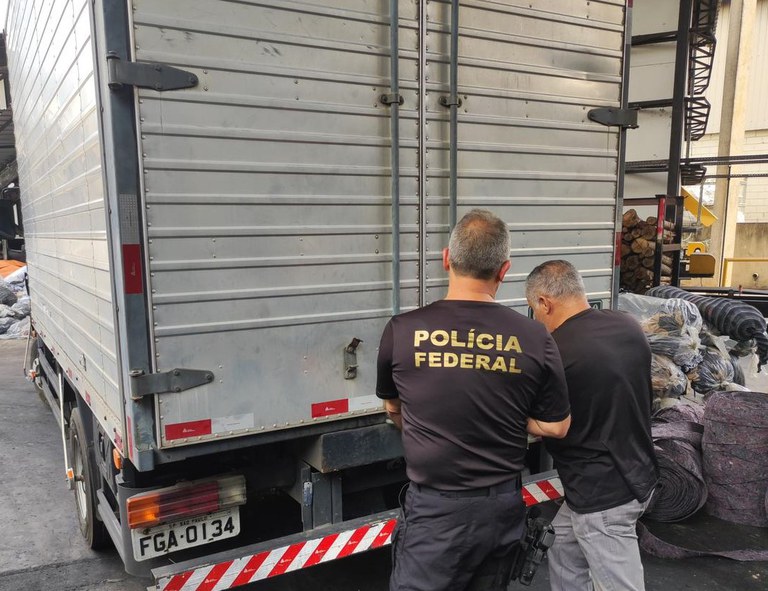 WhatsApp Image 2024-02-07 at 16.47.12.jpeg