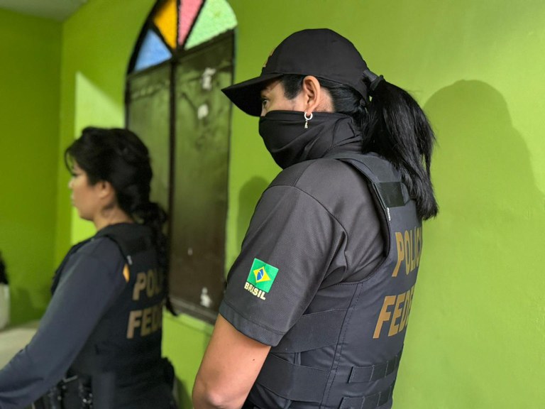 WhatsApp Image 2024-02-29 at 07.51.27.jpeg