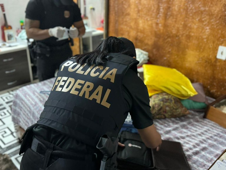 WhatsApp Image 2024-02-29 at 07.51.33.jpeg