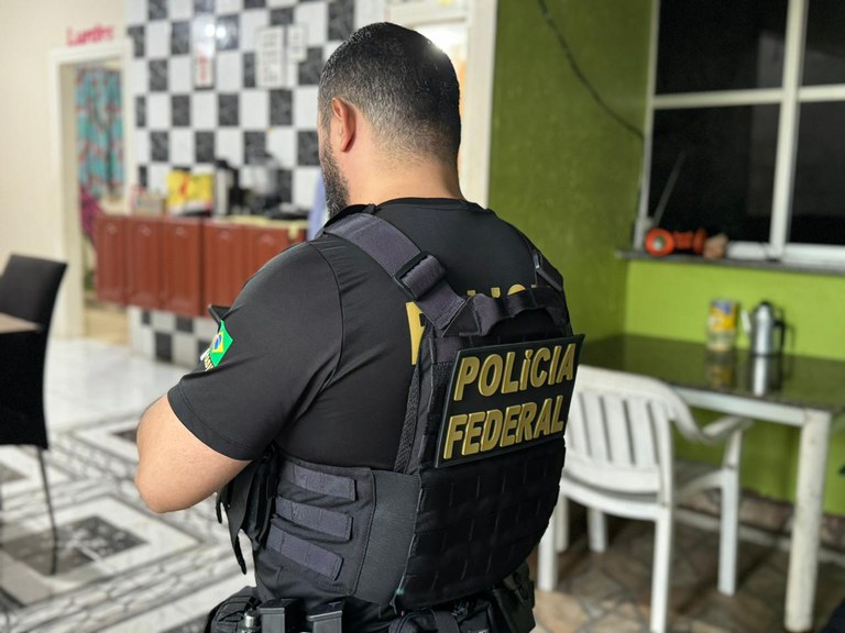 WhatsApp Image 2024-02-29 at 07.51.45.jpeg