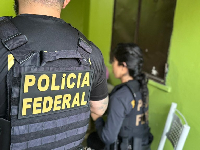 WhatsApp Image 2024-02-29 at 07.51.49.jpeg