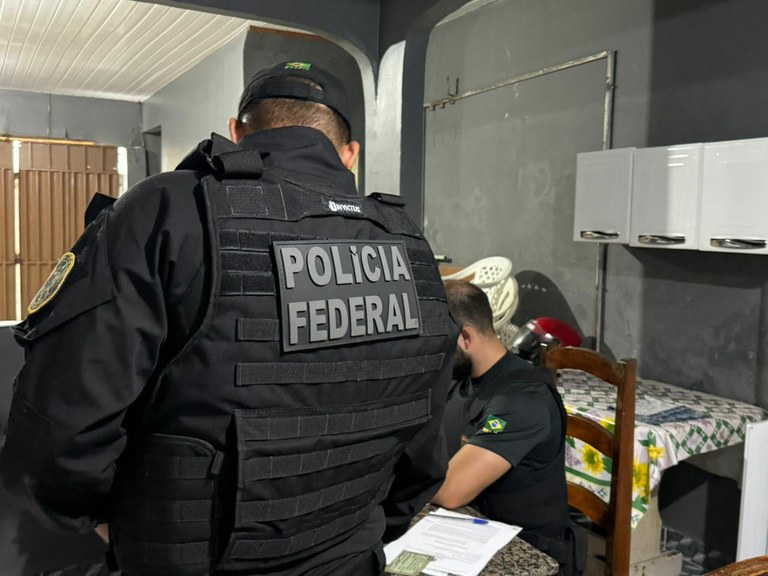 WhatsApp Image 2024-02-29 at 07.52.14.jpeg