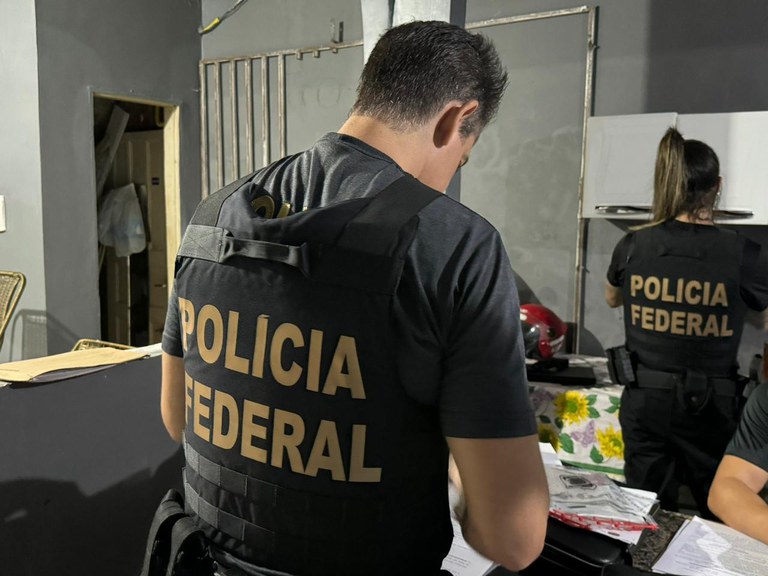 WhatsApp Image 2024-02-29 at 07.52.30 (1).jpeg