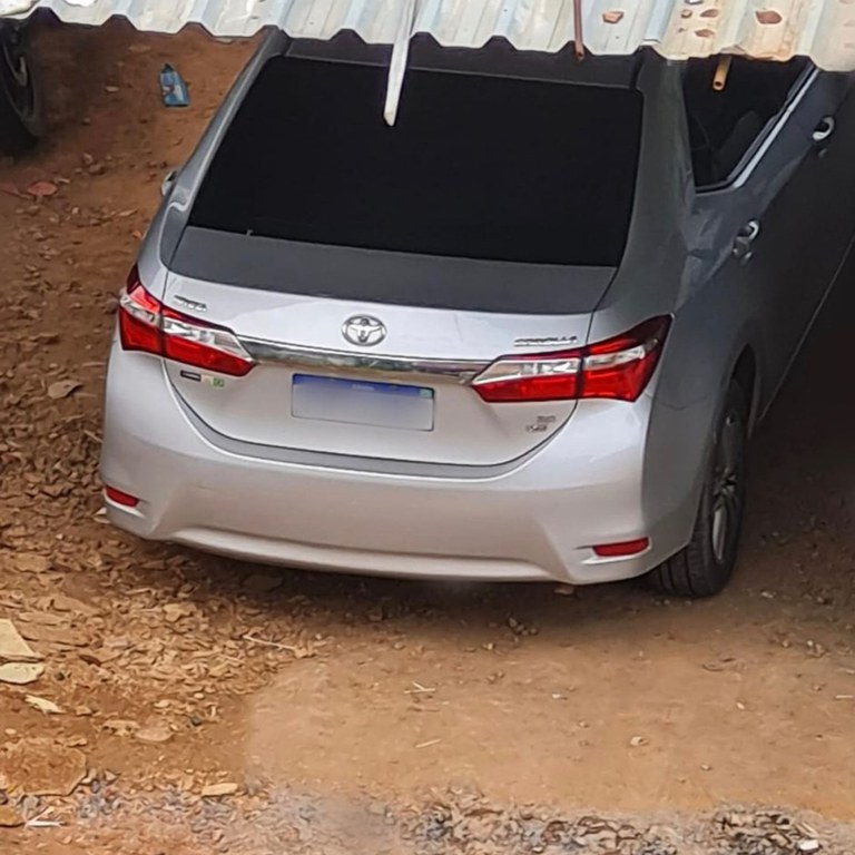 WhatsApp Image 2024-02-06 at 11.00.53 (1).jpeg