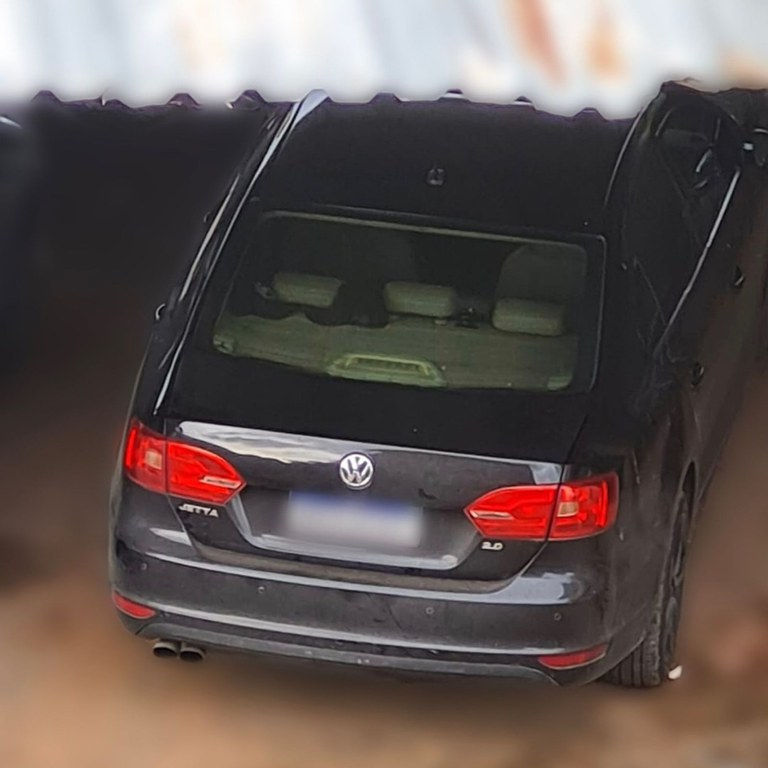 WhatsApp Image 2024-02-06 at 11.00.53.jpeg