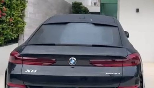 WhatsApp Image 2024-02-27 at 07.34.48.jpeg