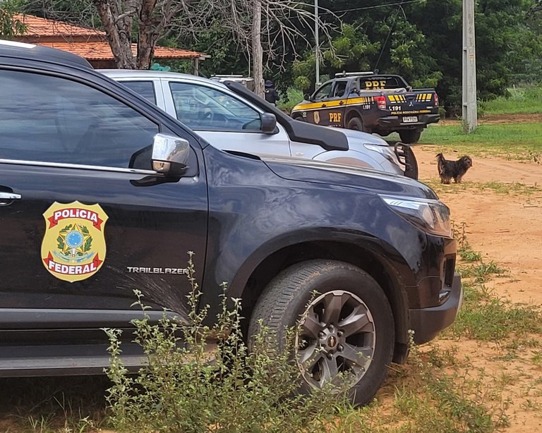 WhatsApp Image 2024-02-02 at 10.15.55.jpeg