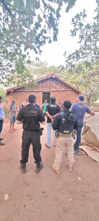 WhatsApp Image 2024-02-02 at 10.27.22.jpeg