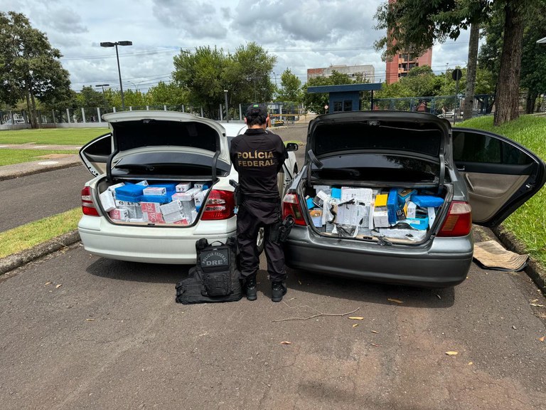 WhatsApp Image 2024-02-14 at 09.06.48.jpeg