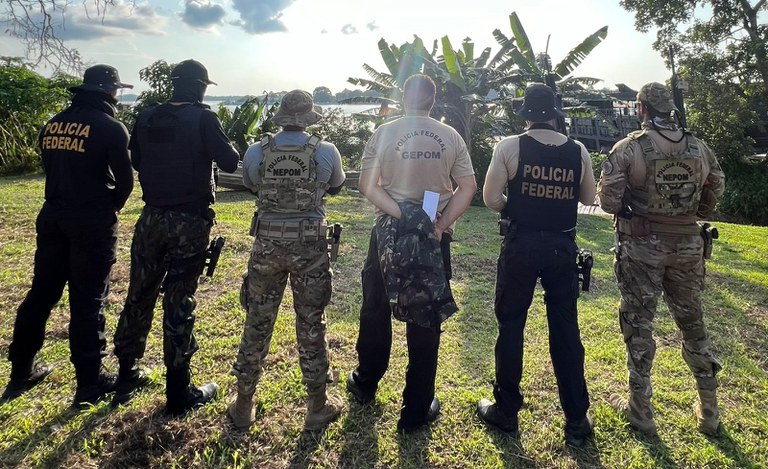 WhatsApp Image 2024-02-29 at 11.57.05 (1).jpeg