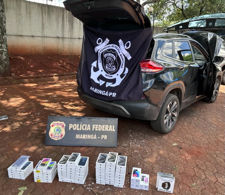 WhatsApp Image 2024-02-08 at 18.09.26.jpeg