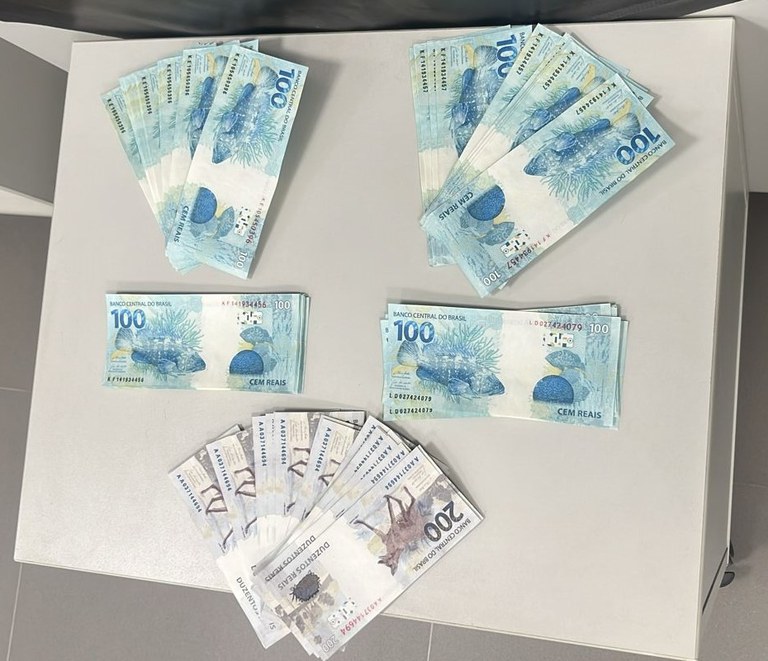 WhatsApp Image 2024-02-08 at 11.10.18.jpeg