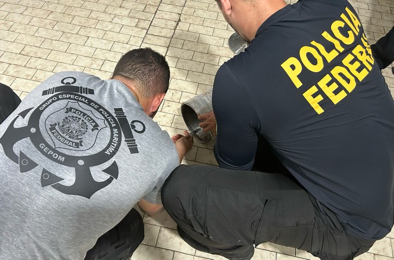 WhatsApp Image 2024-02-06 at 18.10.15.jpeg