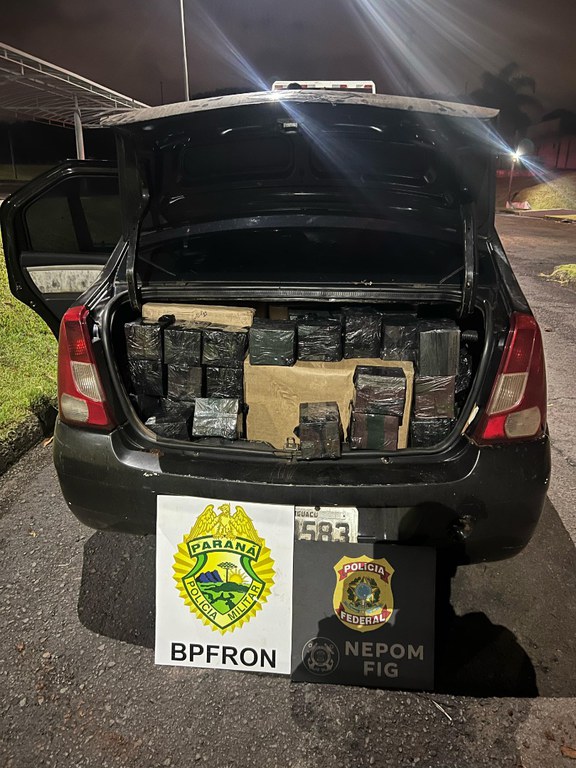 WhatsApp Image 2024-02-14 at 09.26.43.jpeg