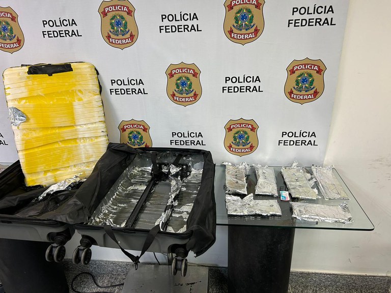 WhatsApp Image 2024-02-15 at 15.28.10.jpeg