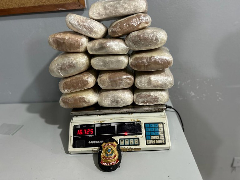 WhatsApp Image 2024-02-13 at 20.02.20 (1).jpeg