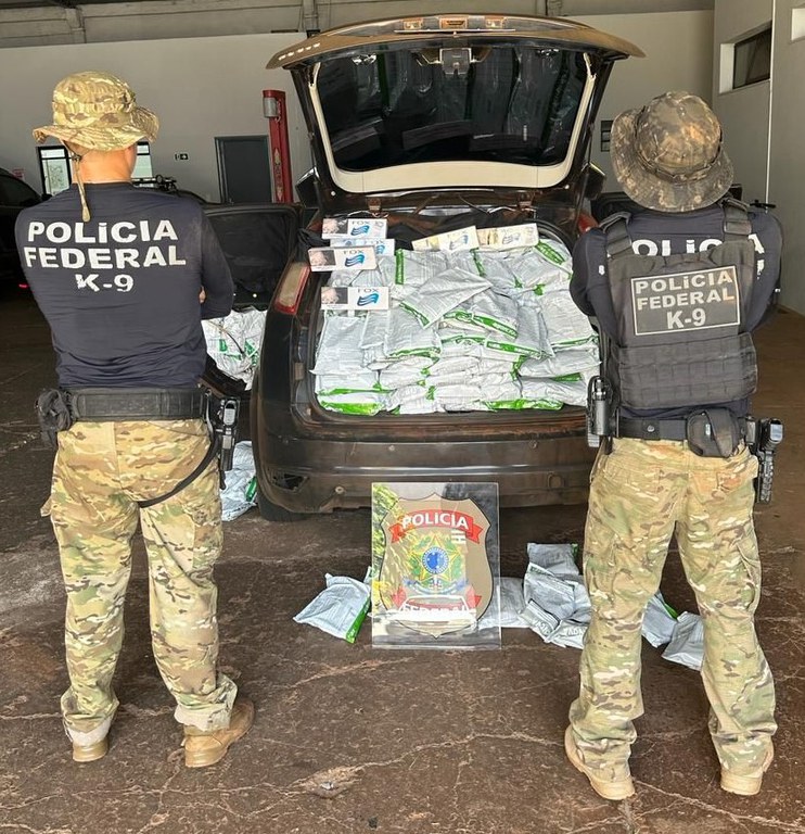 WhatsApp Image 2024-02-28 at 16.51.46.jpeg