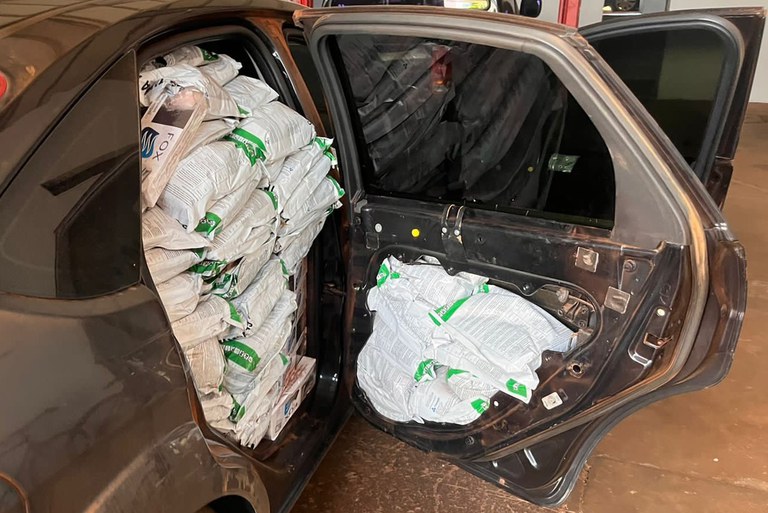 WhatsApp Image 2024-02-28 at 16.51.49.jpeg