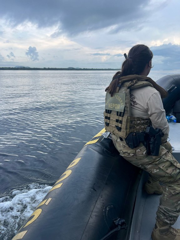 WhatsApp Image 2024-02-06 at 10.43.21.jpeg