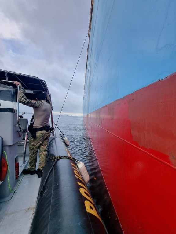 WhatsApp Image 2024-02-06 at 10.43.22.jpeg