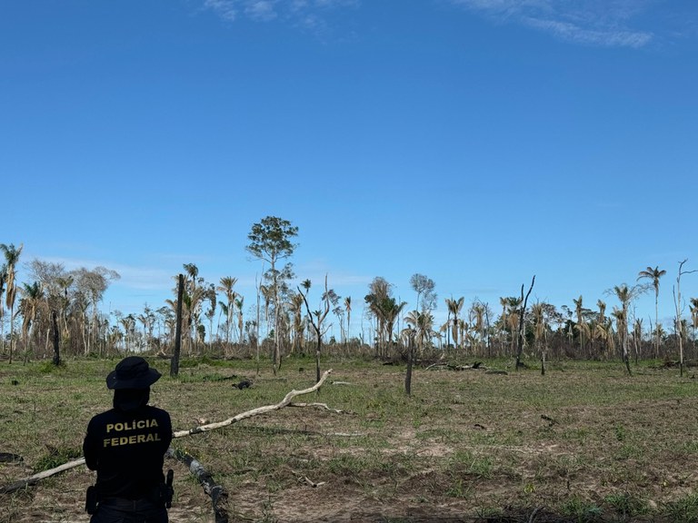 WhatsApp Image 2024-02-21 at 19.39.01.jpeg