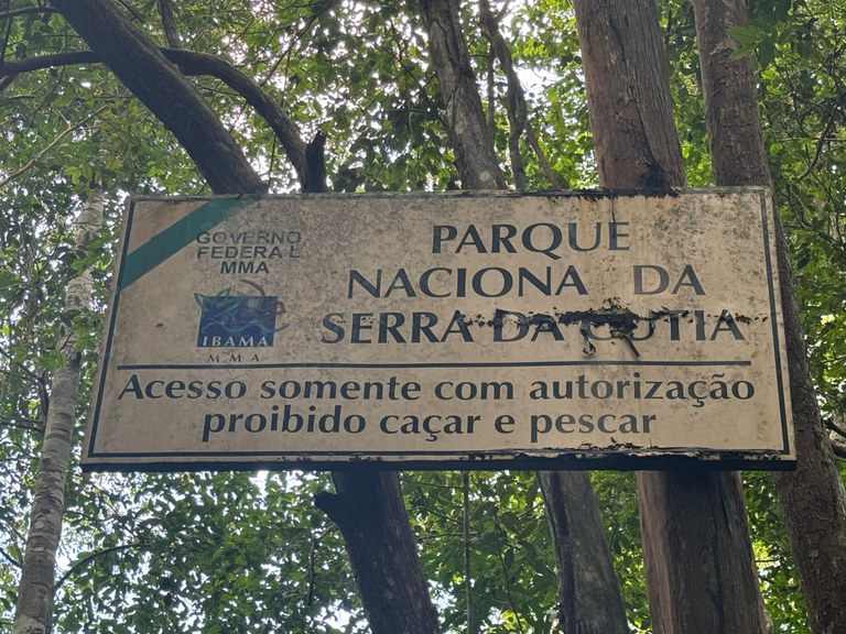 WhatsApp Image 2024-02-21 at 19.39.03.jpeg